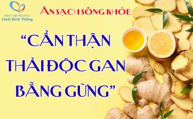 (HTV9) Ăn sạch sống khỏe 